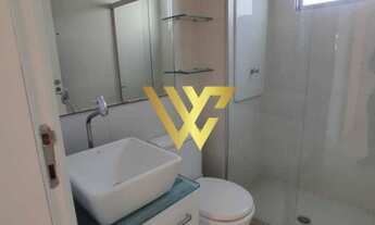 Imagem 6: Belíssimo imóvel, ótima localização em Casa Forte