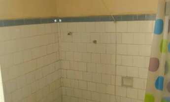 Imagem 4: Apartamento de 64 metros quadrados no bairro Bonsucesso com 3 quartos