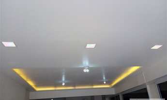 Imagem 5: Salão Comercial - Bairro : Belém