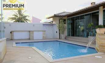 Imagem 7: Casa com 4 dormitórios à venda, 235 m² por R$ 1.300.000,00 - Centro - Maricá/RJ