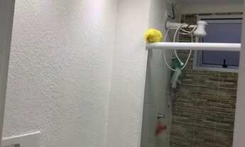 Imagem 3: REPASSO UM APT COND. PRAIQA BELLA EM BARRA DE JANGADA