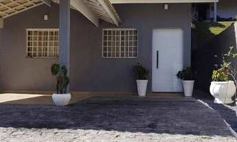 Imagem 1: Casa em condomínio próximo ao centro Cod 824