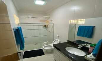 Imagem 3: Venda Casa Alto Umuarama