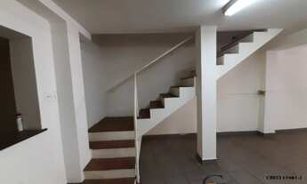 Imagem 6: Salão comercial para locação - LS164