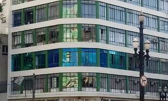 Imagem 2: COMERCIAL SÃO PAULO CAMPOS ELÍSEOS