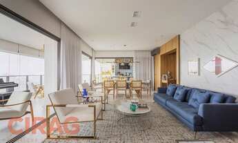 Imagem 4: São Paulo - Apartamento Padrão - Perdizes