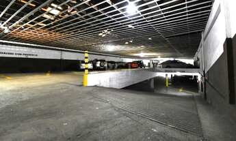 Imagem 3: Porto Alegre - Box/Garagem - Centro Histórico