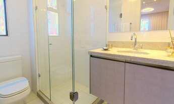 Imagem 6: Apartamento à venda, 2 quartos, 1 suíte, 1 vaga, Várzea - Recife/PE