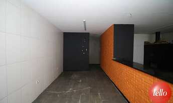 Imagem 7: São Paulo - Loja/Salão - Jabaquara