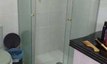 Imagem 5: Casa com 4/4 no Farolandia