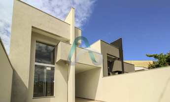 Imagem 3: Vende casa na região sul de Londrina