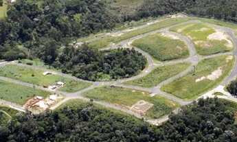Imagem 4: Terreno para Venda em Mogi das Cruzes, Vila Moraes