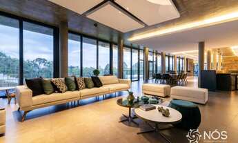 Imagem 4: Condomínio Vicino