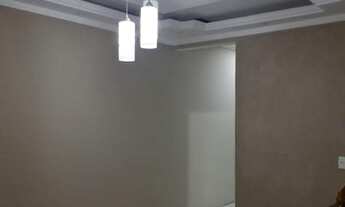 Imagem 4: Residencial - Ibate - Centro