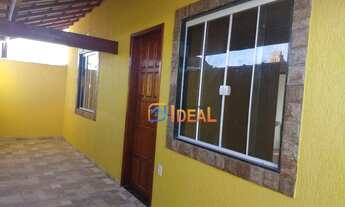 Imagem: Casa com 1 dormitório à venda, 58 m²