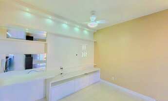 Imagem 3: Apartamento Fátima Canoas Ref.:358