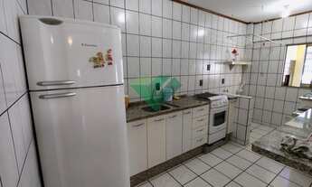 Imagem 6: ITAPEMA - Padrão - Meia Praia