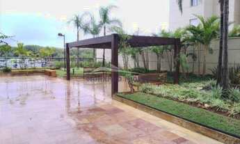 Imagem 4: APARTAMENTO PARA VENDA - PROXIMO AO SHOPPING MAIA - GUARULHOS - SP