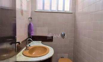 Imagem 4: Excelente Casa duplex em São Francisco