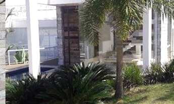 Imagem 6: Casa residencial à venda, Lagoa, Macaé