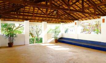 Imagem 5: Terreno - Village Visconde de Itamaracá - Valinhos