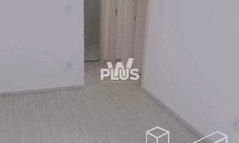 Imagem 7: Apartamento com 2 dorms, Jardim Ipê, Sorocaba, Cod: 4960