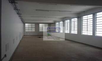 Imagem: Locação de barracão