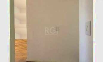 Imagem 7: Porto Alegre - Apartamento Padrão - Petrópolis