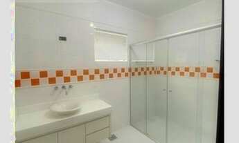 Imagem 2: Venda - Casa - Vila Grego II - Santa Bárbara D'Oeste - SP