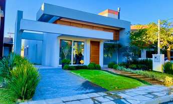 Imagem 2: Nova e nunca habitada!