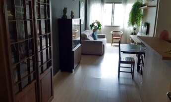 Imagem 2: Venda Apartamento Florianópolis SC