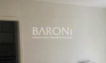 Imagem 5: São Paulo - Apartamento Padrão - Moema