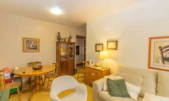 Imagem 4: Porto Alegre - Apartamento Padrão - Boa Vista