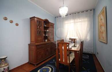 Imagem 6: São Paulo - Casa Padrão - VILA OLÍMPIA