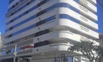 Imagem 2: APARTAMENTO no AMÉRICA com 3 quartos para VENDA, 208 m²