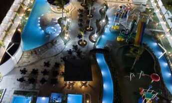 Imagem 5: Apartamento Apartamento com 1 dormitório