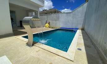 Imagem 2: Casa no Portal do Sol