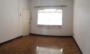 Imagem 3: Casa com 2 dormitórios para alugar, 80 m² por R$ 900,00/mês - Jardim Londrilar - Londrina