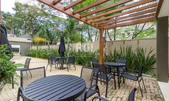 Imagem 5: Porto Alegre - Apartamento Padrão - Jardim Carvalho