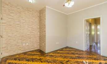 Imagem: Apartamento à venda com 3 quartos, 94m²