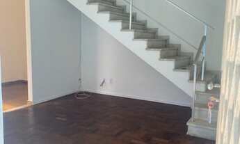 Imagem 2: Casa de dois quartos, em Campo Grande