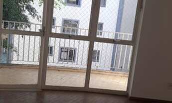 Imagem 3: Apartamento para venda com 150 metros quadrados com 3 quartos em Anchieta - Belo Horizonte