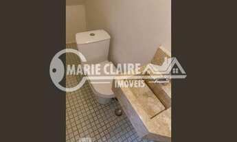 Imagem 7: Casa à Venda na Vila Leopoldina - 3 dormitórios