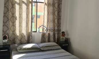 Imagem 5: Apartamento para comprar Riacho das Pedras Contagem