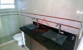 Imagem 6: Rio de Janeiro - Apartamento Padrão - Recreio dos Bandeirantes