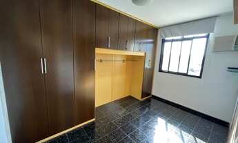 Imagem 6: Cobertura duplex para venda possui 115 com melhor valor do mercado