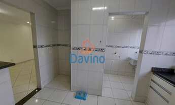 Imagem 4: APARTAMENTO TUPI - PRAIA GRANDE SP