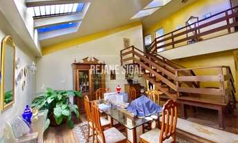 Imagem 2: Pelotas - Casa Padrão - Areal