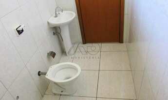 Imagem 5: Casa para aluguel, 2 quartos, 1 suíte, 2 vagas, VILA SONIA - PIRACICABA/SP