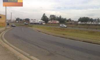 Imagem 4: Terreno à venda, 33000 m² por R$ 21.000.000,00 - Parque das Indústrias (Nova Veneza) - Sum